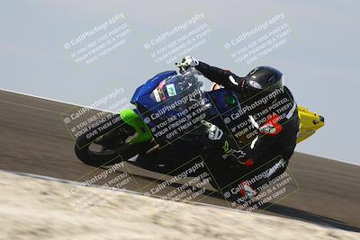 media/Nov-02-2025-Lets Ride (Sun) [[f7a3caa734]]/B Group/1120am (Turn 2 Inside)/